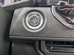 2023 Chevrolet Colorado Crew Cab 4x4 Pickup for sale #T26014A - photo 24