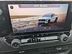 2023 Chevrolet Colorado Crew Cab 4x4 Pickup for sale #T26014A - photo 25