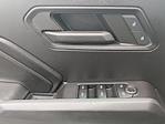 2023 Chevrolet Colorado Crew Cab 4x4 Pickup for sale #T26014A - photo 27