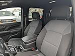 2023 Chevrolet Colorado Crew Cab 4x4 Pickup for sale #T26014A - photo 29