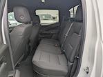 2023 Chevrolet Colorado Crew Cab 4x4 Pickup for sale #T26014A - photo 30