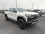 2023 Chevrolet Colorado Crew Cab 4x4 Pickup for sale #T26014A - photo 35