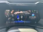 New 2026 Chevrolet Colorado Z71 Crew Cab 4x4 Pickup for sale #T26023 - photo 17