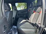 New 2026 Chevrolet Colorado Z71 Crew Cab 4x4 Pickup for sale #T26023 - photo 23