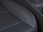 New 2026 Chevrolet Colorado Z71 Crew Cab 4x4 Pickup for sale #T26023 - photo 37