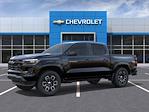 New 2026 Chevrolet Colorado Z71 Crew Cab 4x4 Pickup for sale #T26023 - photo 7