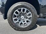 New 2026 Chevrolet Colorado Z71 Crew Cab 4x4 Pickup for sale #T26023 - photo 9