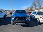 Used 2021 Ram 1500 Rebel Crew Cab for sale #T26023A - photo 3