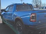 Used 2021 Ram 1500 Rebel Crew Cab for sale #T26023A - photo 5