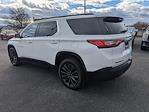 Used 2019 Chevrolet Traverse LT for sale #T26025B - photo 7