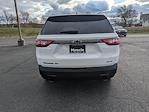 Used 2019 Chevrolet Traverse LT for sale #T26025B - photo 8
