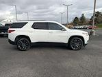 Used 2019 Chevrolet Traverse LT for sale #T26025B - photo 9