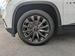 Used 2019 Chevrolet Traverse LT for sale #T26025B - photo 11