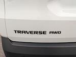 Used 2019 Chevrolet Traverse LT for sale #T26025B - photo 14