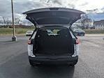 Used 2019 Chevrolet Traverse LT for sale #T26025B - photo 15