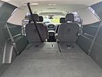 Used 2019 Chevrolet Traverse LT for sale #T26025B - photo 16