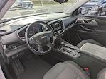 Used 2019 Chevrolet Traverse LT for sale #T26025B - photo 17