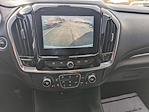 Used 2019 Chevrolet Traverse LT for sale #T26025B - photo 19