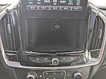 Used 2019 Chevrolet Traverse LT for sale #T26025B - photo 30