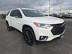 Used 2019 Chevrolet Traverse LT for sale #T26025B - photo 3