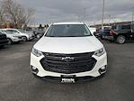 Used 2019 Chevrolet Traverse LT for sale #T26025B - photo 4