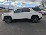 Used 2019 Chevrolet Traverse LT for sale #T26025B - photo 6