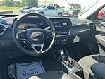 New 2026 Chevrolet Trailblazer LT AWD SUV for sale #T26028 - photo 11