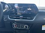 New 2026 Chevrolet Trailblazer LT AWD SUV for sale #T26028 - photo 12