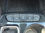 New 2026 Chevrolet Trailblazer LT AWD SUV for sale #T26028 - photo 13