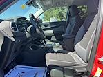 New 2026 Chevrolet Trailblazer LT AWD SUV for sale #T26028 - photo 14