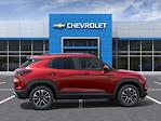 New 2026 Chevrolet Trailblazer LT AWD SUV for sale #T26028 - photo 15