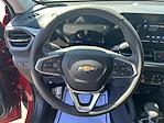 New 2026 Chevrolet Trailblazer LT AWD SUV for sale #T26028 - photo 16
