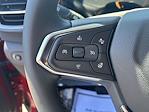 New 2026 Chevrolet Trailblazer LT AWD SUV for sale #T26028 - photo 19