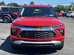 New 2026 Chevrolet Trailblazer LT AWD SUV for sale #T26028 - photo 3