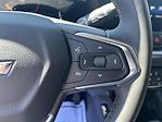 New 2026 Chevrolet Trailblazer LT AWD SUV for sale #T26028 - photo 20