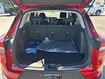 New 2026 Chevrolet Trailblazer LT AWD SUV for sale #T26028 - photo 25