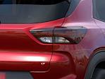 New 2026 Chevrolet Trailblazer LT AWD SUV for sale #T26028 - photo 28