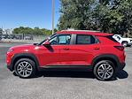 New 2026 Chevrolet Trailblazer LT AWD SUV for sale #T26028 - photo 5