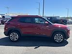 New 2026 Chevrolet Trailblazer LT AWD SUV for sale #T26028 - photo 6