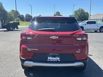 New 2026 Chevrolet Trailblazer LT AWD SUV for sale #T26028 - photo 8