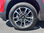 New 2026 Chevrolet Trailblazer LT AWD SUV for sale #T26028 - photo 9