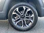 Used 2023 Jeep Compass Limited for sale #T26030A - photo 10