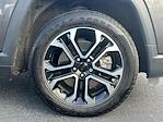Used 2023 Jeep Compass Limited for sale #T26030A - photo 11