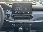 Used 2023 Jeep Compass Limited for sale #T26030A - photo 14