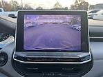 Used 2023 Jeep Compass Limited for sale #T26030A - photo 15