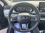 Used 2023 Jeep Compass Limited for sale #T26030A - photo 18
