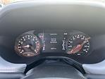 Used 2023 Jeep Compass Limited for sale #T26030A - photo 19