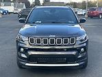 Used 2023 Jeep Compass Limited for sale #T26030A - photo 3
