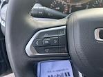 Used 2023 Jeep Compass Limited for sale #T26030A - photo 20