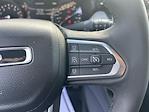 Used 2023 Jeep Compass Limited for sale #T26030A - photo 21